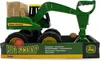 TOMY Big Scoop pelleteuse Voir les images du produit 7