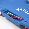 Bituxx Werkstatt-Rollbrett Werkstattliege Auto Montageliege Produktbild-Vorschau 4