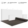 Teppich Atlas für Events & Messen robust schmutzabweisend Produktbild-Vorschau 6