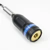PNI PNI-ML180-FC Antenne 194cm Produktbild-Vorschau 6