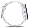 Garmin Forerunner 255 Music, 3,3 cm (1.3"), MIP, Dotyková Náhled obrázku produktu 10