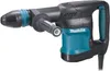 Makita HM0871C 1110 W SDS-Max Stemmhammer Produktbild-Vorschau 35