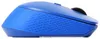 Rapoo M300 Blau Kabellose Multi-Mode-Maus Produktbild-Vorschau 12