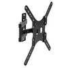 Fernseher & Monitor Wandhalterung Halter VESA 75-400 30kg Produktbild-Vorschau 5