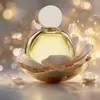 Insurrection II - Beyond ROMANCE Eau de Parfum 100 ml Produktbild-Vorschau 3