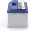 Bosch S4 007 Batteria per auto 12V 72Ah 680A Anteprima dell’immagine prodotto 16