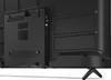 Sharp 40HF3265E, 101,6 cm (40"), 1920 x 1080 Pixel, OLED, Produktbild-Vorschau 10