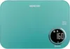 SENCOR SKS 7071GR Balance de cuisine intelligente Voir les images du produit 6