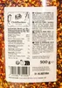 KoRo I Chiliflocken 500 g Produktbild-Vorschau 4