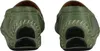 Pikolinos Herren Slipper Halbschuh Mokassin Leder Produktbild-Vorschau 14