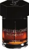 Yves Saint Laurent Nuit Intense 60 ml, Männer, 60 ml, Produktbild-Vorschau 4