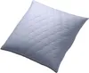 Centa Star KISSEN ROYAL - 80 X 80 Produktbild-Vorschau 5