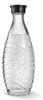 SodaStream 1047106980, Lahev na sycení CO2, Černá, Náhled obrázku produktu 14