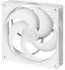Arctic P14 PWM PST - Gehäuselüfter - 140 mm Náhled obrázku produktu 1