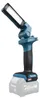 Makita Lampe sans fil ML006G 40V max Solo - ML006GX Voir les images du produit 12