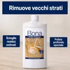 Rimuovi cera pavimenti, smacchiatore pavimenti, rimuovi Anteprima dell’immagine prodotto 2