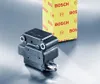 BOSCH Elektromotor F 026 T03 002 elektrisch-hydraulisch Produktbild-Vorschau 1