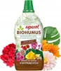Tekutý hnojivo Biohumus pro kvetoucí rostliny 1 litr Náhled obrázku produktu 1