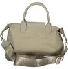 VALENTINO BAGS VBS9JX23 Béžová Náhľad obrázku produktu 7