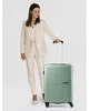 cocoono Marseille 4 Rollen Trolley M 61 cm Produktbild-Vorschau 2
