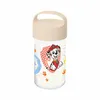 koziol 8316744, Brotdose, Kind, Mehrfarbig, Transparent, Produktbild-Vorschau 1