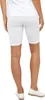 Celodoro Damen Kurzleggings (1 Stück) Stretch-Jersey Produktbild-Vorschau 3