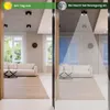 LUMILED GU10 Żarówka LED PAR16 z czujnikiem ruchu PIR 6W Podgląd zdjęcia produktu 6