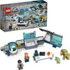 LEGO® 75939 LEGO® Jurassic World 75939 Dr. Wus Labor: Voir les images du produit 1