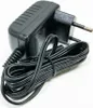 Grundig Haar- und Bartschneider MC 6841 Produktbild-Vorschau 12