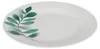 Tafelservice "vegetal" 18-teilig aus porzellan - SG Secret Produktbild-Vorschau 6