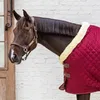 Kentucky Horsewear Show Rug 160g, Taille:145, Voir les images du produit 8