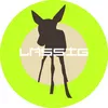 Lässig Wickeltasche-Rucksack Green Label Anthrazit Produktbild-Vorschau 14