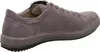 Legero 2 001162 2200 Tanaro 5.0 scarpe da ginnastica da Anteprima dell’immagine prodotto 20
