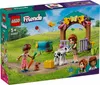 LEGO Friends 42607 L'écurie d'Autum pour les chatons Voir les images du produit 4