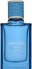 Jimmy Choo Man Aqua EDT M 30 ml Produktbild-Vorschau 4