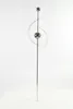 Kobolo Gartenstecker Dekostecker SATURN  145 cm H aus Produktbild-Vorschau 4