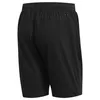 Adidas Pantalon 4 Krft Sport Ultimate 9, DU1556, Pointure: Voir les images du produit 2