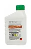 Candela + filtro + olio per tosaerba per motore HONDA serie Anteprima dell’immagine prodotto 2