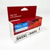 HALLOLUX PG-545XL CL-546XL PG545 CL546 XL Druckerpatronen Produktbild-Vorschau 6
