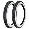 2 pneumatici Kenda K252 2.50-19 (2 1/2 x 19) 41P TT a Anteprima dell’immagine prodotto 1