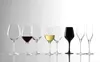 Stölzle Lausitz Exquisit Blind Tasting Glas komplett Produktbild-Vorschau 8