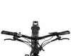 E-Bike JOBOBIKE ELEKTROFAHRRAD APEX 26 x 4 ZOLL Produktbild-Vorschau 9