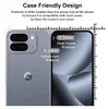 2X Schutzglas für Google Pixel 10 Pro Fold Display Kamera Produktbild-Vorschau 3