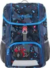 Step by Step Rucksack-Set KID, 3-teilig Produktbild-Vorschau 1