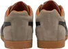 Gola Harrier Suede - Velikost 48 Náhled obrázku produktu 16