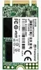 Transcend 430S, 512 GB, M.2, 560 MB/s, 6 Gbit/s Podgląd zdjęcia produktu 2
