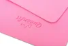 Queenfit Gymnastikmatte 0,6cm - 180x61cm - Trainingsmatte Produktbild-Vorschau 7