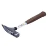 Marteau lisse 600 g avec aimant Picard | 4016671009248 Voir les images du produit 6