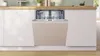 Bosch SMV4HTX14E Geschirrspüler 13 Maßgedecke Produktbild-Vorschau 16