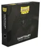 Album de collection TCG Dragon Shield Sanctuary Classeur à Voir les images du produit 2